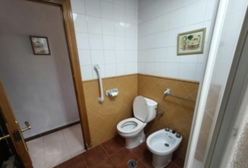 Zamora 64&nbsp;m²