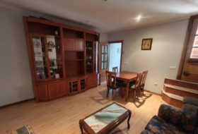 Zamora 64&nbsp;m²