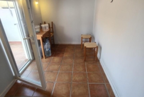 Zamora 64&nbsp;m²