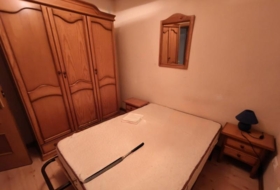 Zamora 64&nbsp;m²