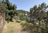 Parcela urbanizable en venta en la España, la Palma de Cervelló, ref: TR250479 foto