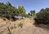 Parcela urbanizable en venta en la España, la Palma de Cervelló, ref: TR250479 foto