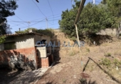 Parcela urbanizable en venta en la España, la Palma de Cervelló, ref: TR250479 foto