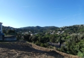Suelo urbano en venta en la España, Calonge, ref: TR340454 foto