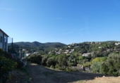 Suelo urbano en venta en la España, Calonge, ref: TR340454 foto