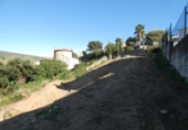 Suelo urbano en venta en la España, Calonge, ref: TR340454 foto