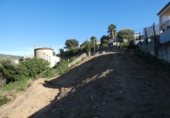 Suelo urbano en venta en la España, Calonge, ref: TR340454 foto