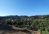 Suelo urbano en venta en la España, Calonge, ref: TR340454 foto