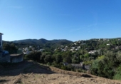 Suelo urbano en venta en la España, Calonge, ref: TR340454 foto