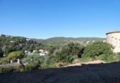 Suelo urbano en venta en la España, Calonge, ref: TR340454 foto