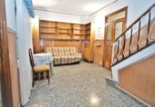 Casa de pueblo en venta en la España, Elda, ref: TR399378 foto