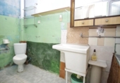 Casa de pueblo en venta en la España, Elda, ref: TR399378 foto