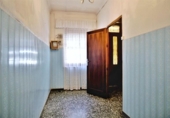 Casa de pueblo en venta en la España, Elda, ref: TR399378 foto