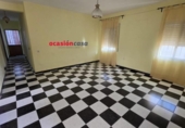 Casa de poble en venda a la España, Peñarroya-Pueblonuevo, ref.: TR401095 foto