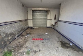 Peñarroya-Pueblonuevo 362&nbsp;m²