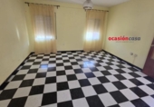 Casa de poble en venda a la España, Peñarroya-Pueblonuevo, ref.: TR401095 foto