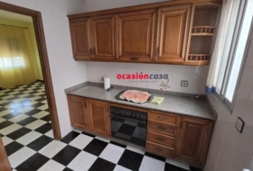 Peñarroya-Pueblonuevo 362&nbsp;m²