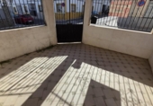 Casa de poble en venda a la España, Peñarroya-Pueblonuevo, ref.: TR401095 foto
