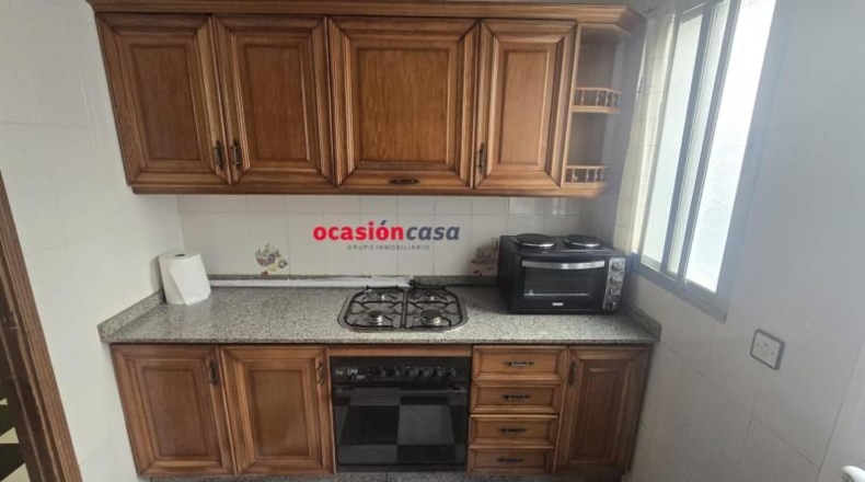 Córdoba - Peñarroya-Pueblonuevo - 362m2
