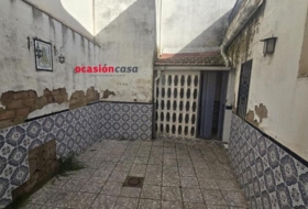 Peñarroya-Pueblonuevo 362&nbsp;m²