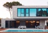 Parcela urbanizable en venta en la España, Olesa de Bonesvalls, ref: TR121025 foto