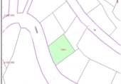 Suelo urbano en venta en la España, Vallirana, ref: TR370745 foto
