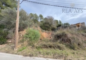 Suelo urbano en venta en la España, Vallirana, ref: TR370745 foto