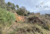 Suelo urbano en venta en la España, Vallirana, ref: TR370745 foto