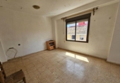 Village house for sale on España, Tavernes de la Valldigna, ref: TR411199 photo