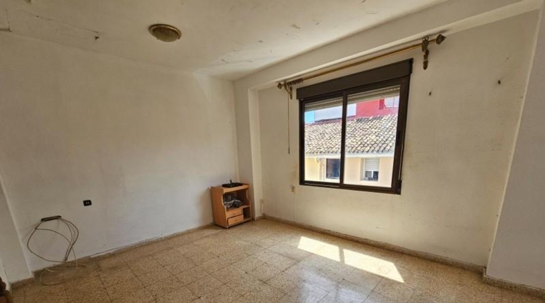 Valencia - Tavernes de la Valldigna - 180m2