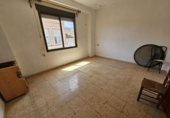 Village house for sale on España, Tavernes de la Valldigna, ref: TR411199 photo