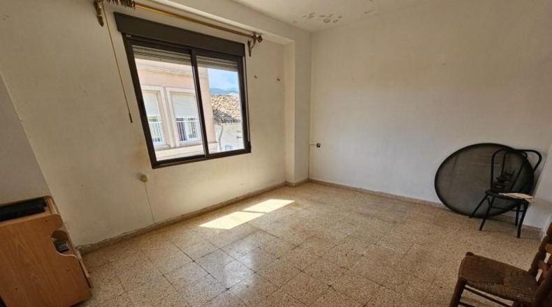 Valencia - Tavernes de la Valldigna - 180m2