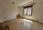 Village house for sale on España, Tavernes de la Valldigna, ref: TR411199 photo