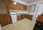 Village house for sale on España, Tavernes de la Valldigna, ref: TR411199 photo