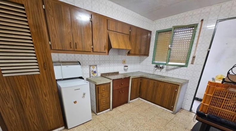 Valencia - Tavernes de la Valldigna - 180m2