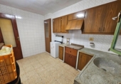 Village house for sale on España, Tavernes de la Valldigna, ref: TR411199 photo