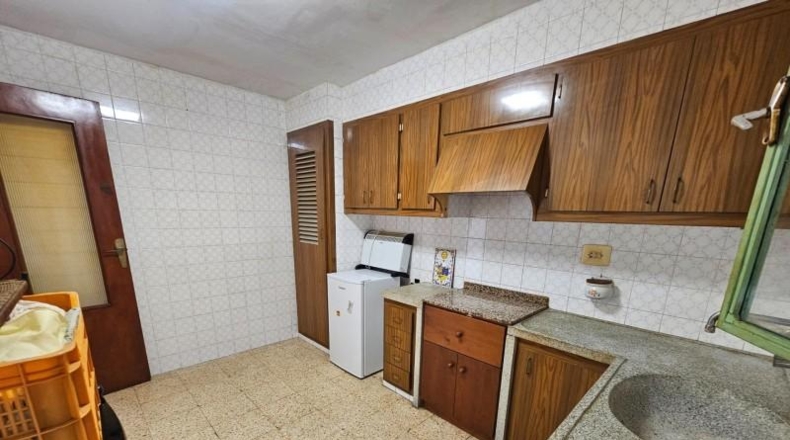 Valencia - Tavernes de la Valldigna - 180m2