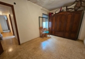 Village house for sale on España, Tavernes de la Valldigna, ref: TR411199 photo