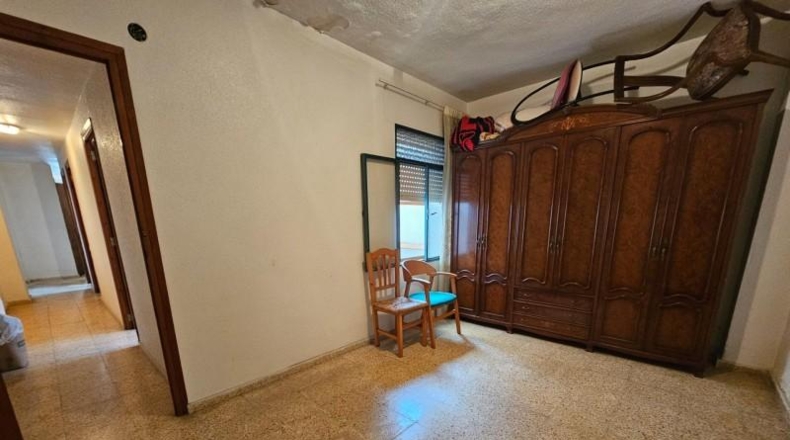 Valencia - Tavernes de la Valldigna - 180m2