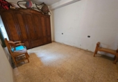Village house for sale on España, Tavernes de la Valldigna, ref: TR411199 photo