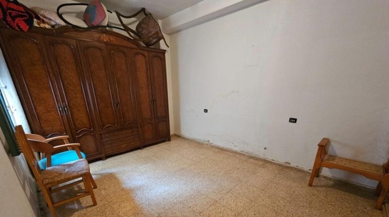 Valencia - Tavernes de la Valldigna - 180m2