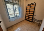 Village house for sale on España, Tavernes de la Valldigna, ref: TR411199 photo