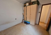 Village house for sale on España, Tavernes de la Valldigna, ref: TR411199 photo