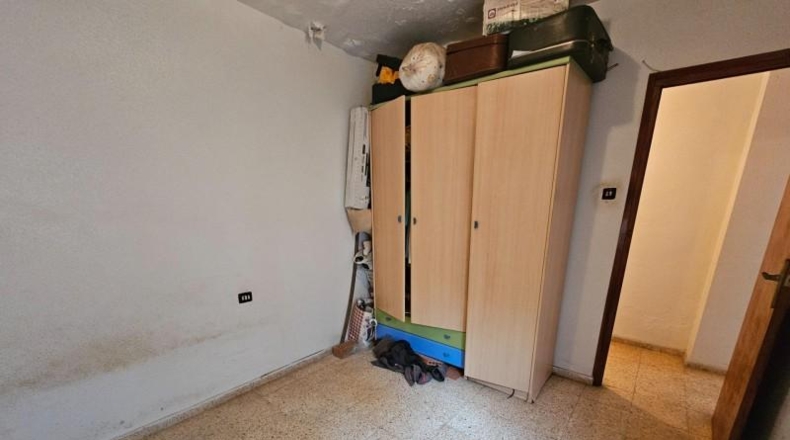 Valencia - Tavernes de la Valldigna - 180m2