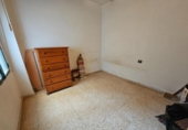 Village house for sale on España, Tavernes de la Valldigna, ref: TR411199 photo