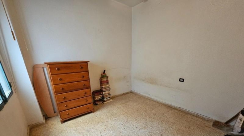 Valencia - Tavernes de la Valldigna - 180m2
