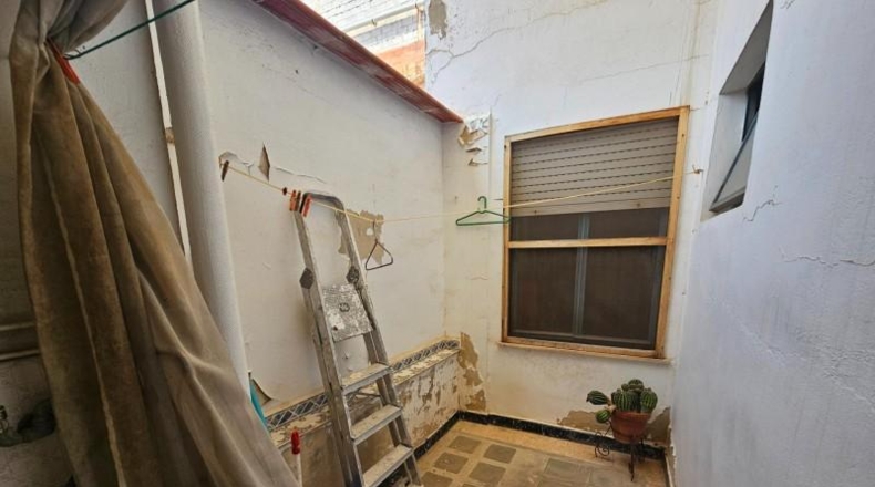 Valencia - Tavernes de la Valldigna - 180m2