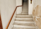 Village house for sale on España, Tavernes de la Valldigna, ref: TR411199 photo