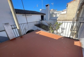 Malpartida de Cáceres 206&nbsp;m²