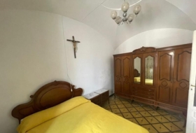 Malpartida de Cáceres 206&nbsp;m²